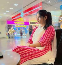 Russian Spa New Delhi - masseur in New Delhi