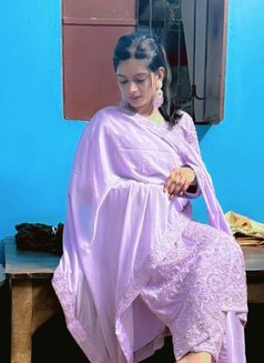 Russian Spa New Delhi - masseur in New Delhi Photo 3 of 8