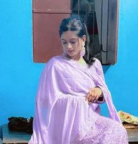 Russian Spa New Delhi - masseur in New Delhi