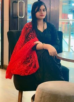 Russian Spa New Delhi - masseur in New Delhi Photo 4 of 8