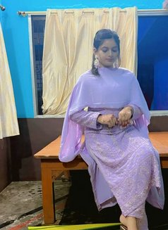 Russian Spa New Delhi - masseur in New Delhi Photo 5 of 8