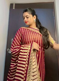 Russian Spa New Delhi - masseur in New Delhi Photo 6 of 8