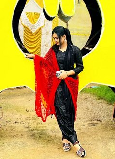 Russian Spa New Delhi - masseur in New Delhi Photo 7 of 8