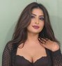 Russian Spanish Armenia Vip Models Direc - puta in Chennai Photo 1 of 2