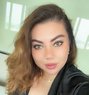 Russian Spanish Models in Pocket Frendly - escort in Chennai Photo 1 of 1
