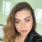 Russian Spanish Models in Pocket Frendly - escort in Chennai