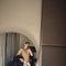 Russian Sweet Boy - Male escort in Al Manama Photo 2 of 9