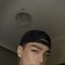 Russian Sweet Boy - Male escort in Al Manama Photo 3 of 9