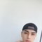Russian Sweet Boy - Male escort in Al Manama Photo 4 of 9