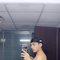 Russian Sweet Boy - Male escort in Al Manama Photo 3 of 3