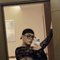 Russian Sweet Boy - Male escort in Al Manama Photo 2 of 10