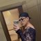 Russian Sweet Boy - Male escort in Al Manama Photo 1 of 10