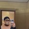 Russian Sweet Boy - Male escort in Al Manama Photo 3 of 10