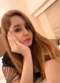 Russian Tamil and Indian Direct Payment - escort in Chennai Photo 1 of 1