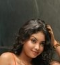 Russian Tamil and Indian Direct Payment - escort in Chennai Photo 1 of 1