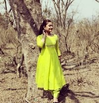 Russian Tamil and Indian Direct Payment - puta in Chennai