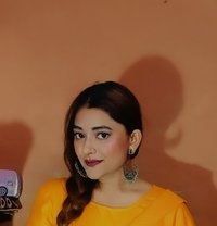 Russian, Thai, North South All Type - puta in Chennai