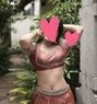 Russian, Thai, Tamil, North Direct Payme - escort in Chennai Photo 1 of 3