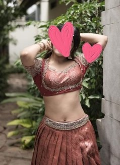 Russian, Thai, Tamil, North Direct Payme - escort in Chennai Photo 1 of 3