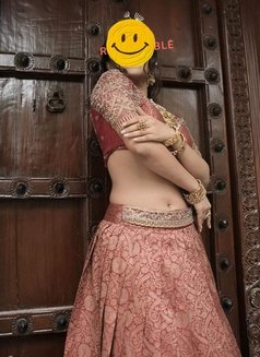 Russian, Thai, Tamil, North Direct Payme - escort in Chennai Photo 2 of 3