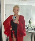 Russian. Tina. - puta in Dubai Photo 1 of 4