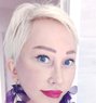 Russian. Tina. - escort in Dubai Photo 6 of 6