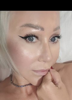 Russian. Tina. - escort in Dubai Photo 4 of 4