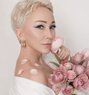Russian. Tina. - escort in Dubai Photo 5 of 5