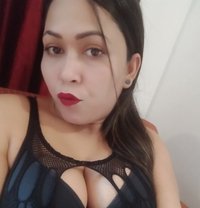 INDIAN AND RUSSIAN WITH VERITIES OPTIONS - puta in Chennai