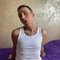 Russian Twink - Acompañantes masculino in Riyadh Photo 4 of 12