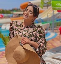 Russian Vvip High Profle Escort Service - escort in Pune