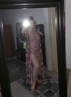 Russianmilf - puta in Dubai Photo 8 of 10