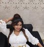 Russians and Indian Top Class Incall Out - escort in Chennai Photo 2 of 2