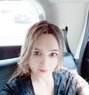 Russians in Alwarpet Direct Pay - escort in Chennai Photo 1 of 2
