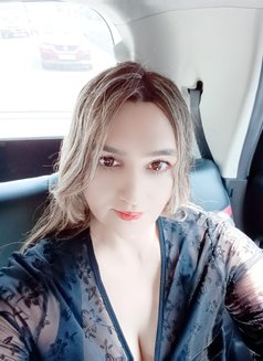 Russians in Alwarpet Direct Pay - escort in Chennai Photo 1 of 2