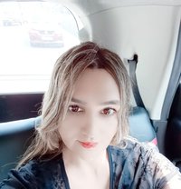 Russians in Alwarpet Direct Pay - escort in Chennai
