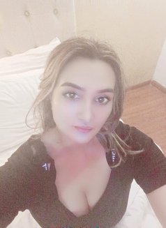 Russians in Alwarpet Direct Pay - escort in Chennai Photo 2 of 2