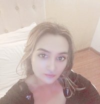 Russians in Alwarpet Direct Pay - escort in Chennai