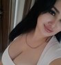 Russians Indian Direct Payment - escort in Chennai Photo 1 of 1