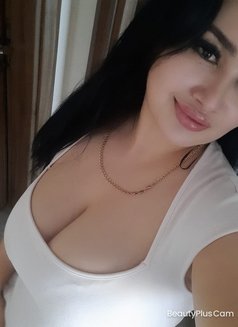 Russians Indian Direct Payment - escort in Chennai Photo 1 of 1