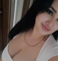Russians Indian Direct Payment - escort in Chennai