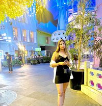 Russians Indian Handcash Payment - puta in Chennai