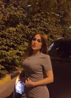 Russians Nd Indian Direct Payment - escort in Chennai Photo 1 of 1