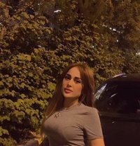 Russians Nd Indian Direct Payment - escort in Chennai