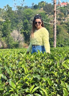 Russians Nd Indian Direct Payment - escort in Chennai Photo 1 of 1