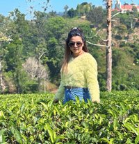 Russians Nd Indian Direct Payment - escort in Chennai