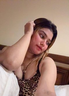 Russians Nd Indian - escort in Chennai Photo 2 of 2