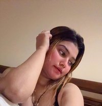 Russians Nd Indian - escort in Chennai
