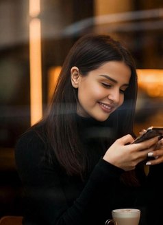 Russians Nd Indian - escort in Chennai Photo 1 of 1