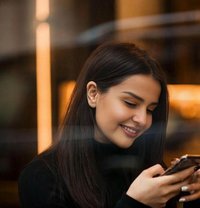 Russians Nd Indian - escort in Chennai